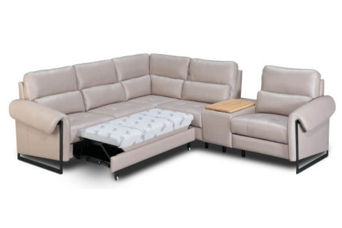 Narożnik modułowy Esprit Feniks