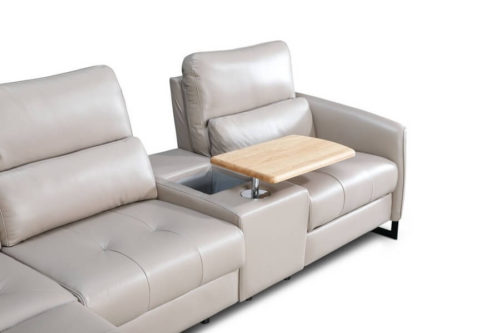 Narożnik modułowy Esprit Feniks