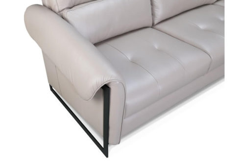 Narożnik modułowy Esprit Feniks