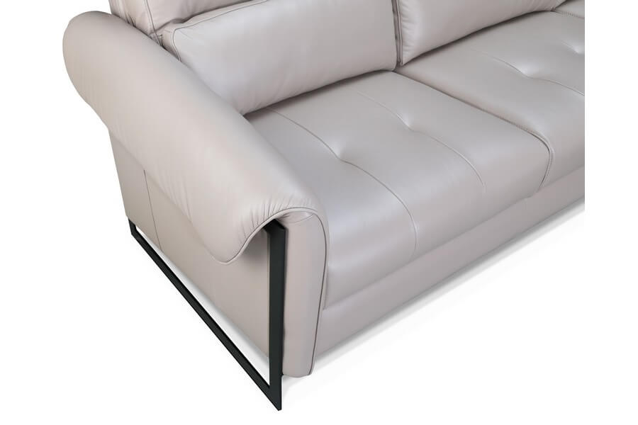 Narożnik modułowy Esprit Feniks