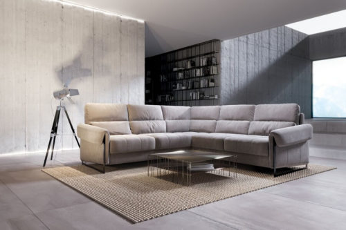 Narożnik modułowy Esprit Feniks