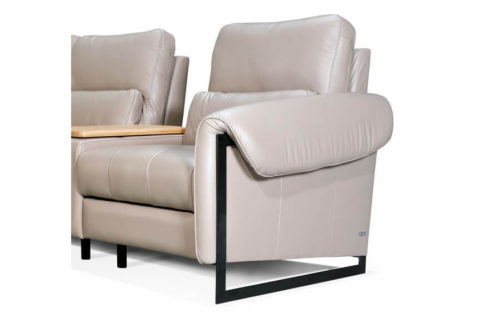 Narożnik modułowy Esprit Feniks