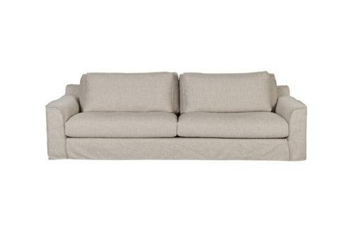 Sofa Grande MTI Furninova