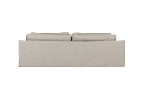 Sofa Grande MTI Furninova