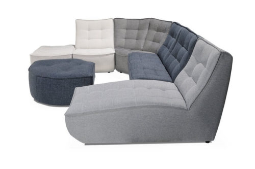 Narożnik Illusion Feniks