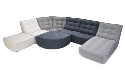 Narożnik Illusion Feniks