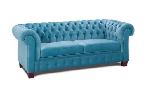 Sofa 3-osobowa Lord wyprzedaż