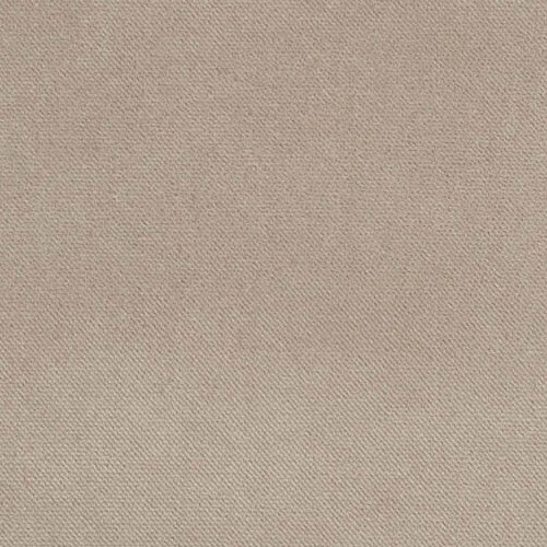 Sofa 3-osobowa Lord tkanina Napoli 25