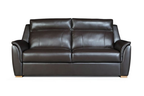 Sofa modułowa Loren Feniks