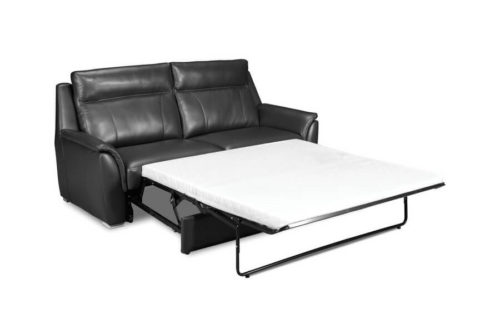 Sofa modułowa Loren Feniks