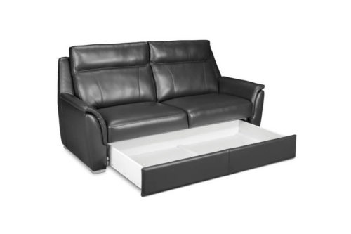 Sofa modułowa Loren Feniks