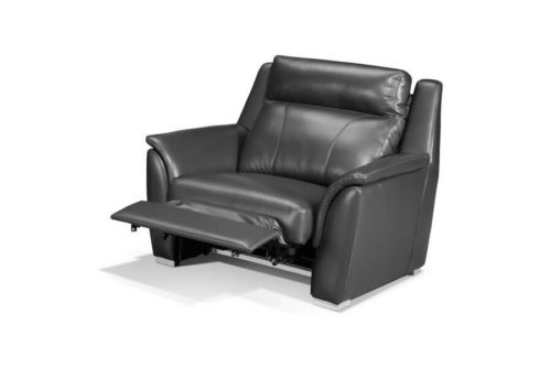 Sofa modułowa Loren Feniks