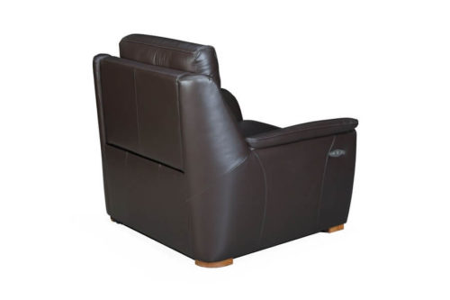 Sofa modułowa Loren Feniks