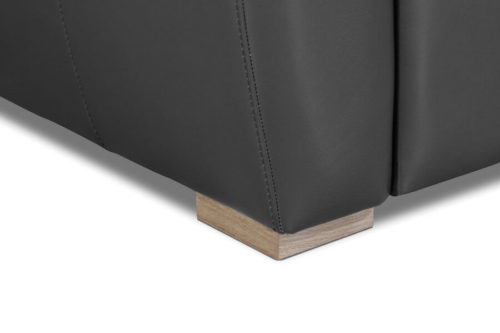 Sofa modułowa Loren Feniks