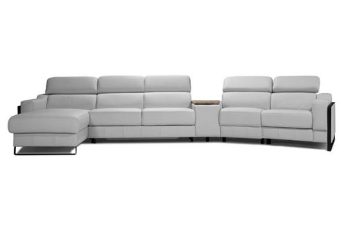 Narożnik modułowy Mayon Feniks