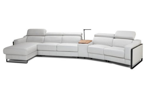 Narożnik modułowy Mayon Feniks