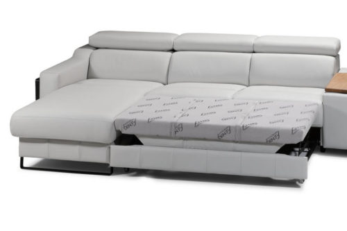 Narożnik modułowy Mayon Feniks