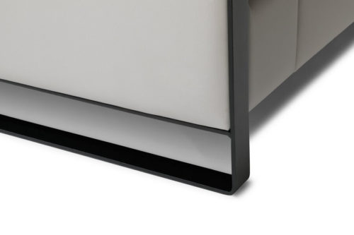 Narożnik modułowy Mayon Feniks