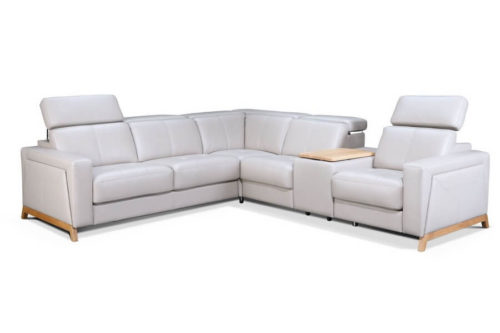 Narożnik modułowy Nesco Feniks