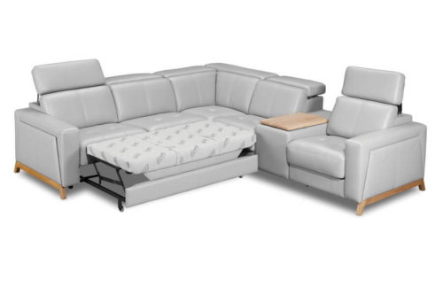 Narożnik modułowy Nesco Feniks