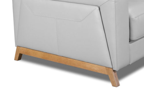 Narożnik modułowy Nesco Feniks