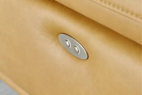 Narożnik modułowy PN-EM19074 Polipol