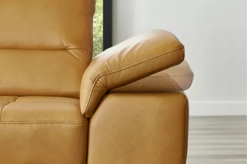 Narożnik modułowy PN-EM19074 Polipol