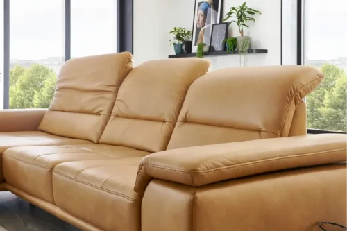 Narożnik modułowy PN-EM19074 Polipol