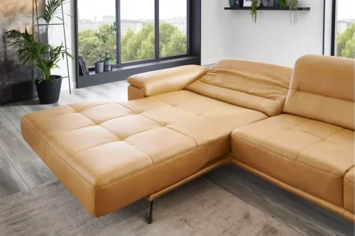 Narożnik modułowy PN-EM19074 Polipol