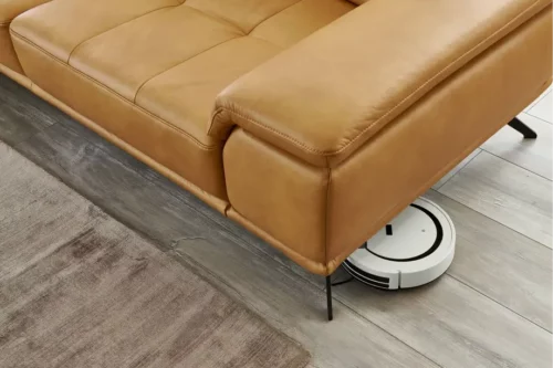 Narożnik modułowy PN-EM19074 Polipol