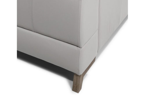 Narożnik z funkcją relaks Pesaro