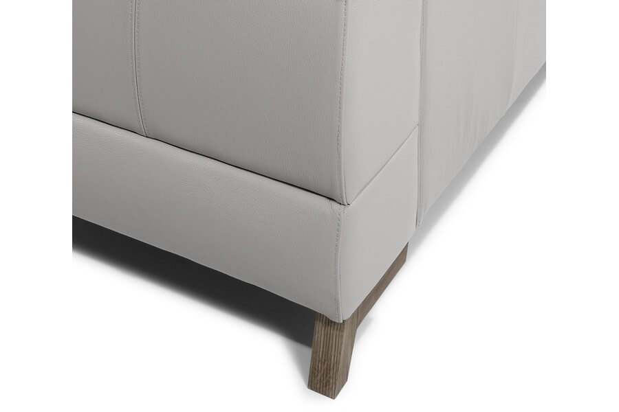 Narożnik z funkcją relaks Pesaro