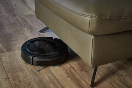 Narożnik z funkcją relaks PN-EM22001 Polipol