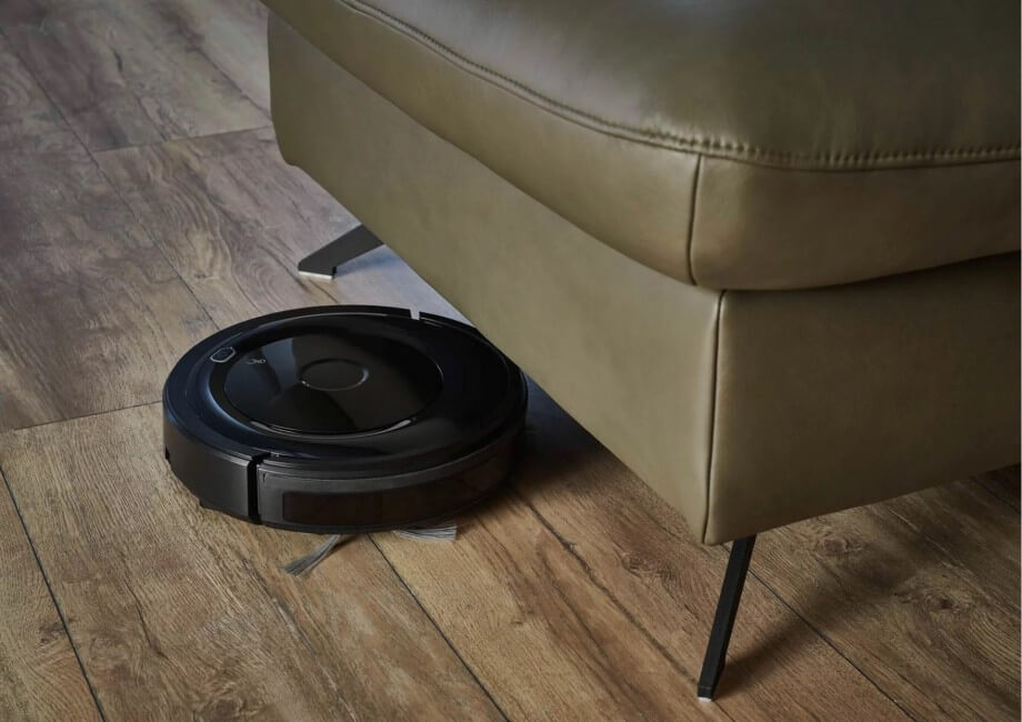 Narożnik z funkcją relaks PN-EM22001 Polipol