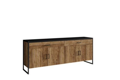 Kolekcja meble do salonu Tarabo wyprzedaż