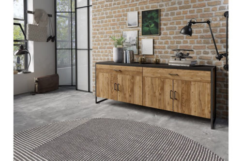 Kolekcja meble do salonu Tarabo wyprzedaż