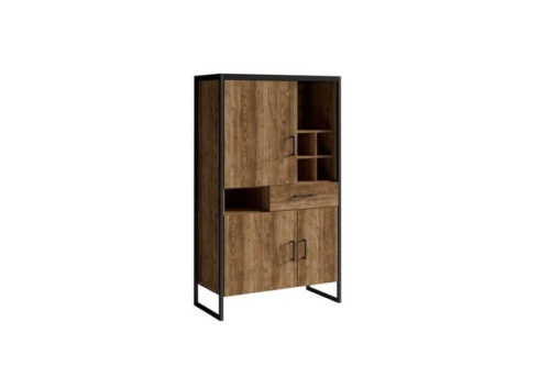 Kolekcja meble do salonu Tarabo wyprzedaż