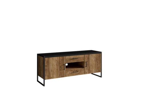 Kolekcja meble do salonu Tarabo wyprzedaż