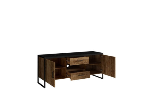 Kolekcja meble do salonu Tarabo wyprzedaż