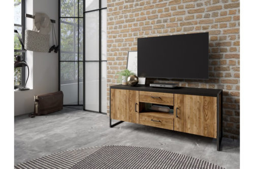 Kolekcja meble do salonu Tarabo wyprzedaż