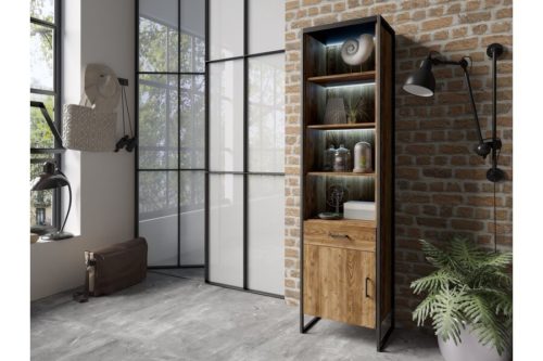 Kolekcja meble do salonu Tarabo wyprzedaż