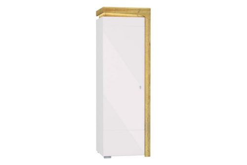 Kolekcja mebli do salonu Theo Restol