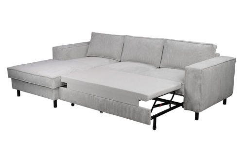 Narożnik Tina AEK Design