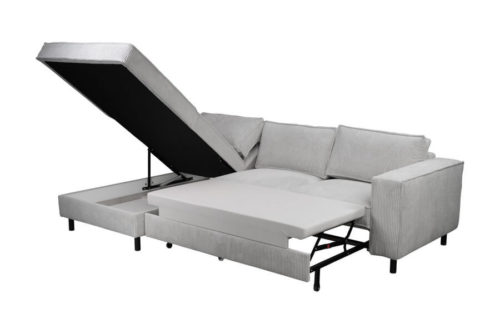 Narożnik Tina AEK Design