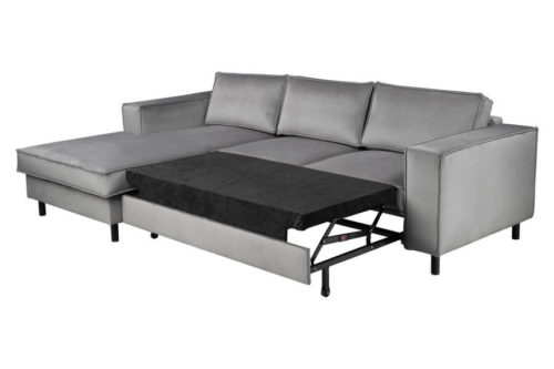 Narożnik Tina AEK Design