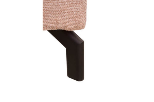 Narożnik Tina AEK Design