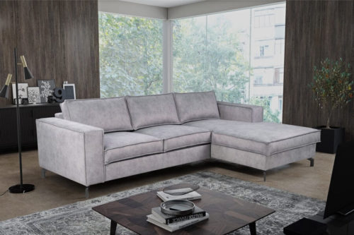 Narożnik Tina AEK Design