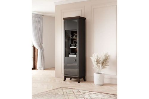 Meble do salonu Tisaro Bydgoskie Meble