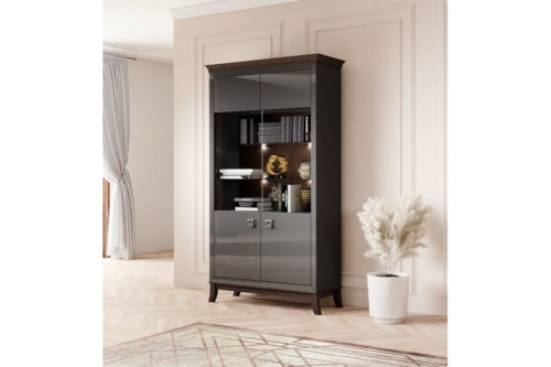 Meble do salonu Tisaro Bydgoskie Meble