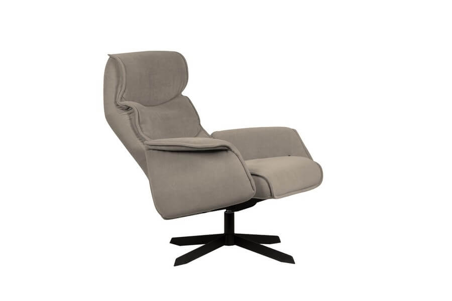 Fotel Sunset Verikon